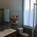 Apartmán Cocon Spacieux Equipe Quartier Prado Cannes
